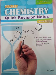 （分類：）位於 。 由 mikafeng 提交（商品編號 1216776199，圖片 1）。簡介： 。