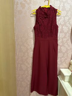 (Category: ) located in . Submitted by my.petit.closet (Listing ID 1216758680, Image 1). Description: .