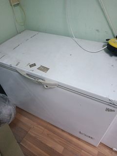 (Category: ) located in . Submitted by rwm2016 (Listing ID 1216731746, Image 1). Description: .