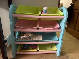 (Category: ) located in . Submitted by nataliec1 (Listing ID 1216702422, Image 1). Description: .