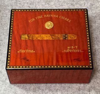 （分類：）位於 。 由 buttergo 提交（商品編號 1216797595，圖片 1）。簡介： 。