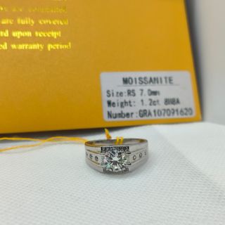 (Category: ) located in . Submitted by nmk_338 (Listing ID 1216796831, Image 1). Description: .
