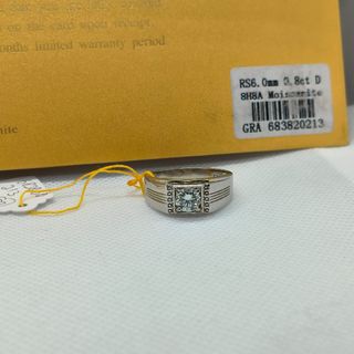 (Category: ) located in . Submitted by nmk_338 (Listing ID 1216797739, Image 1). Description: .