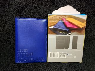 （分類：）位於 。 由 kalisng522 提交（商品編號 1216677954，圖片 1）。簡介： 。