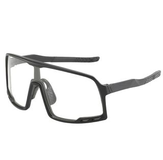 2022 NEW Cycling Sunglasses UV400 Protection Sports Eyewear Men