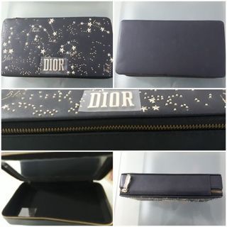 DIOR ADDICT CASE ~ Shine Lipstick Couture Case - Refillable – Dior Beauty  Online Boutique Malaysia