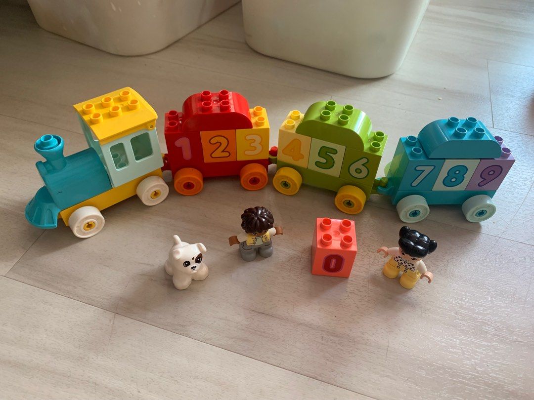 fao schwarz magnetic