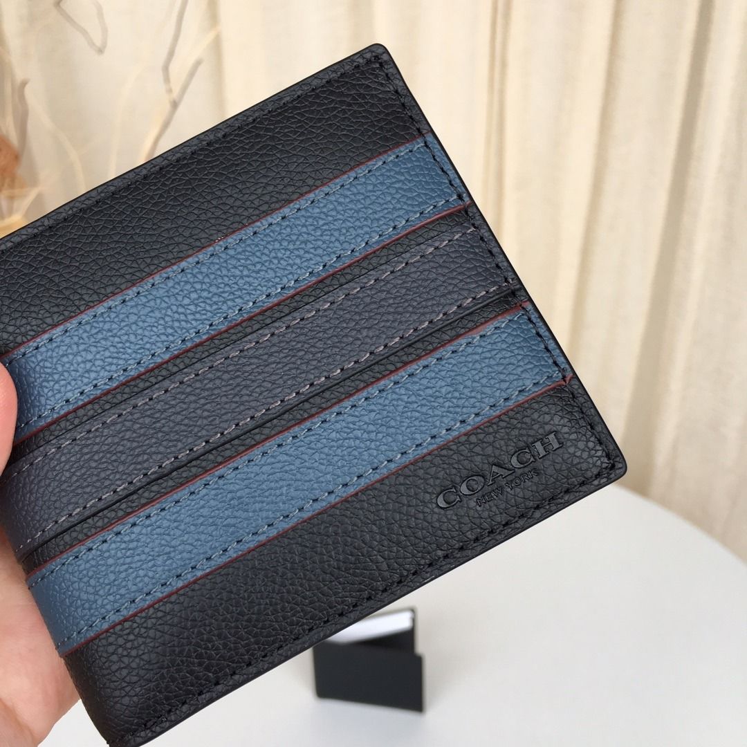 Coach f24649 clearance