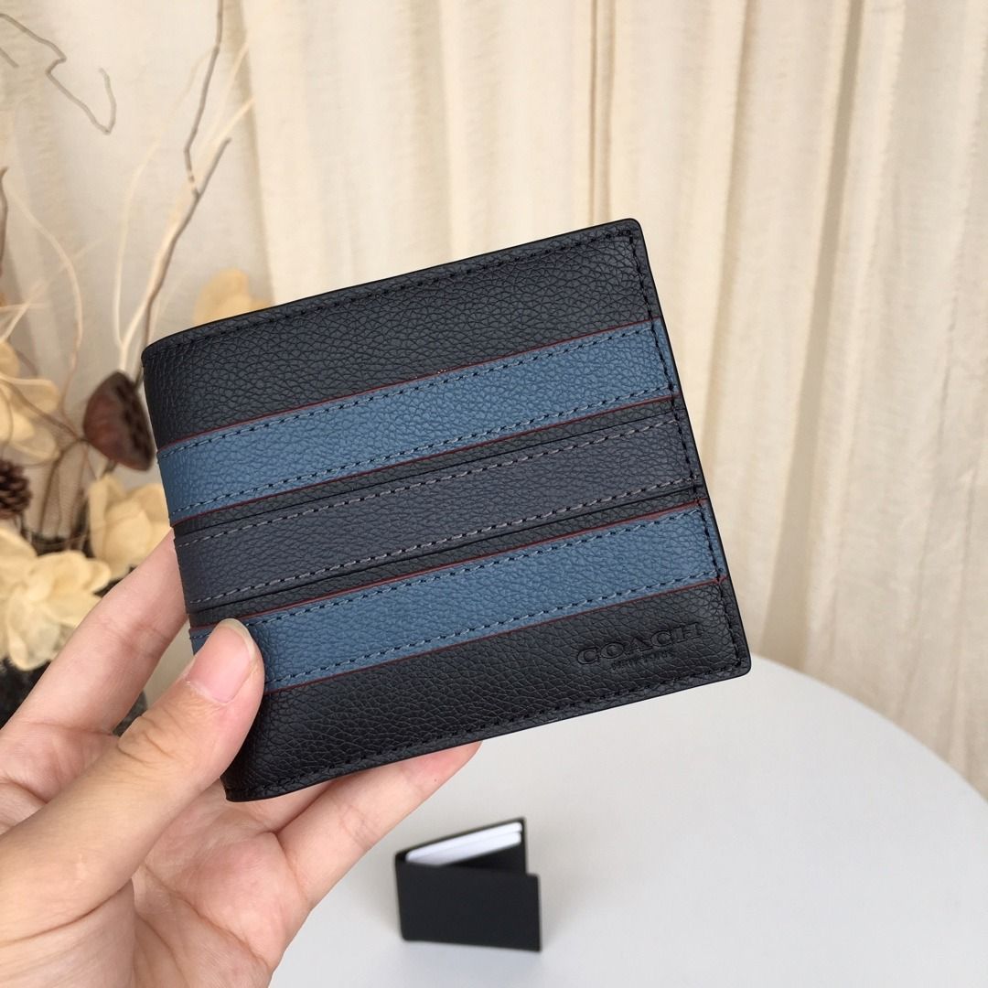 Coach f24649 clearance
