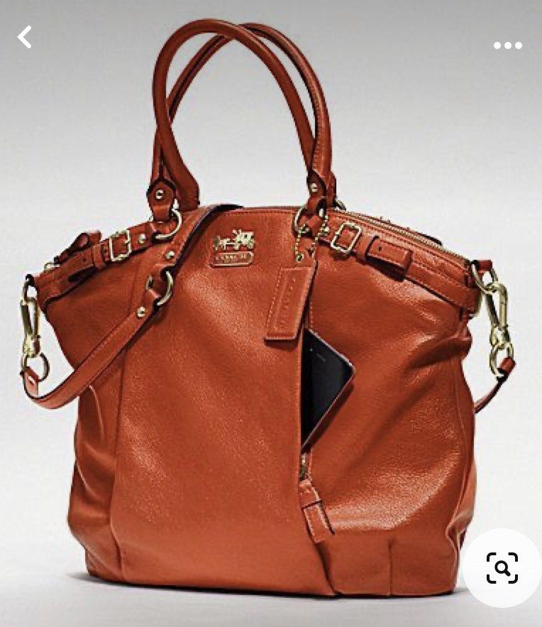 Coach madison lindsey bag shop