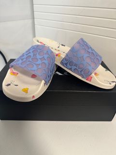 （分類：）位於 。 由 ckm0425 提交（商品編號 1216759917，圖片 1）。簡介： 。