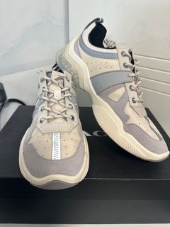 （分類：）位於 。 由 ckm0425 提交（商品編號 1216761453，圖片 1）。簡介： 。
