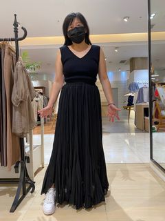 由 because777 (刊登 ID 1216668823，圖片 1) 提交，位於 的 (類別：)，說明：。