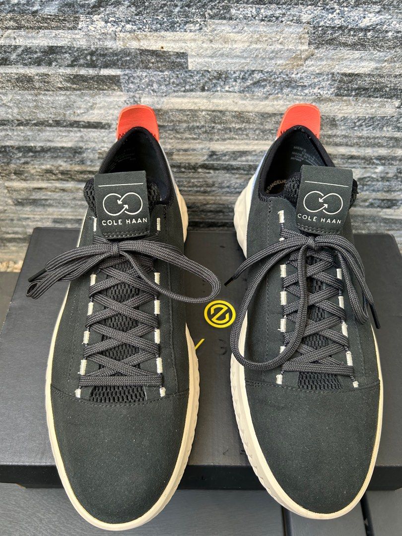 Cole haan zerogrand 2 store