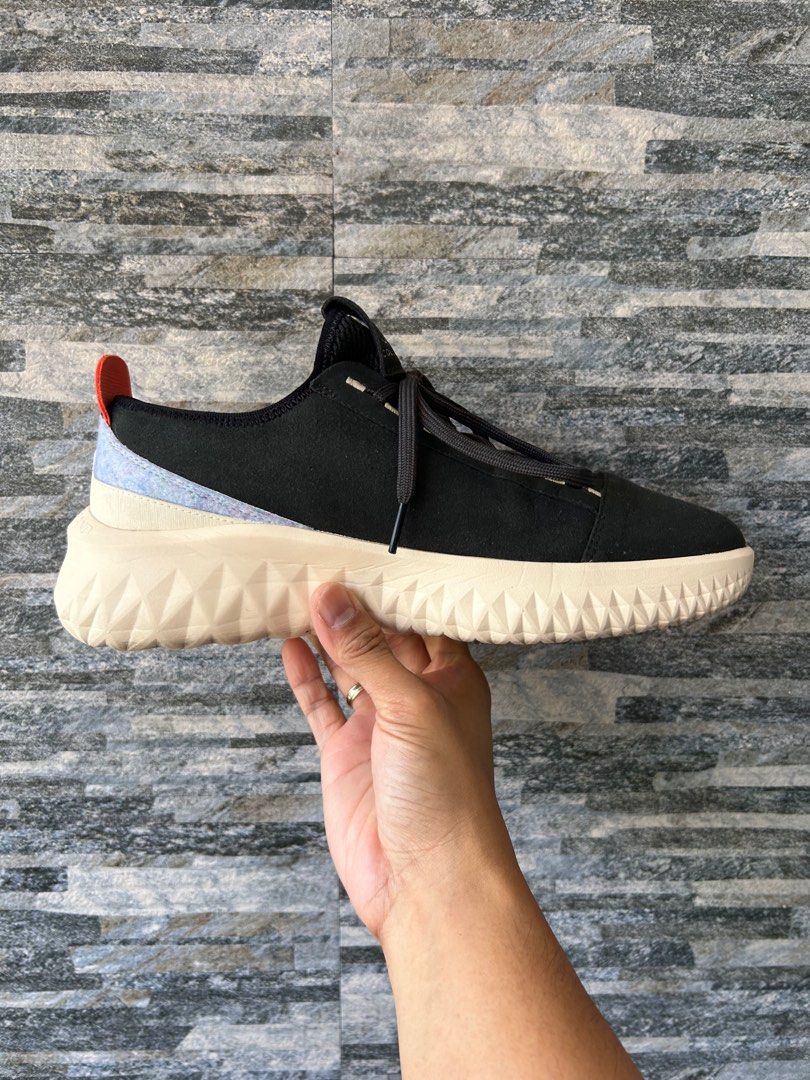 Cole haan zerogrand 2 sales
