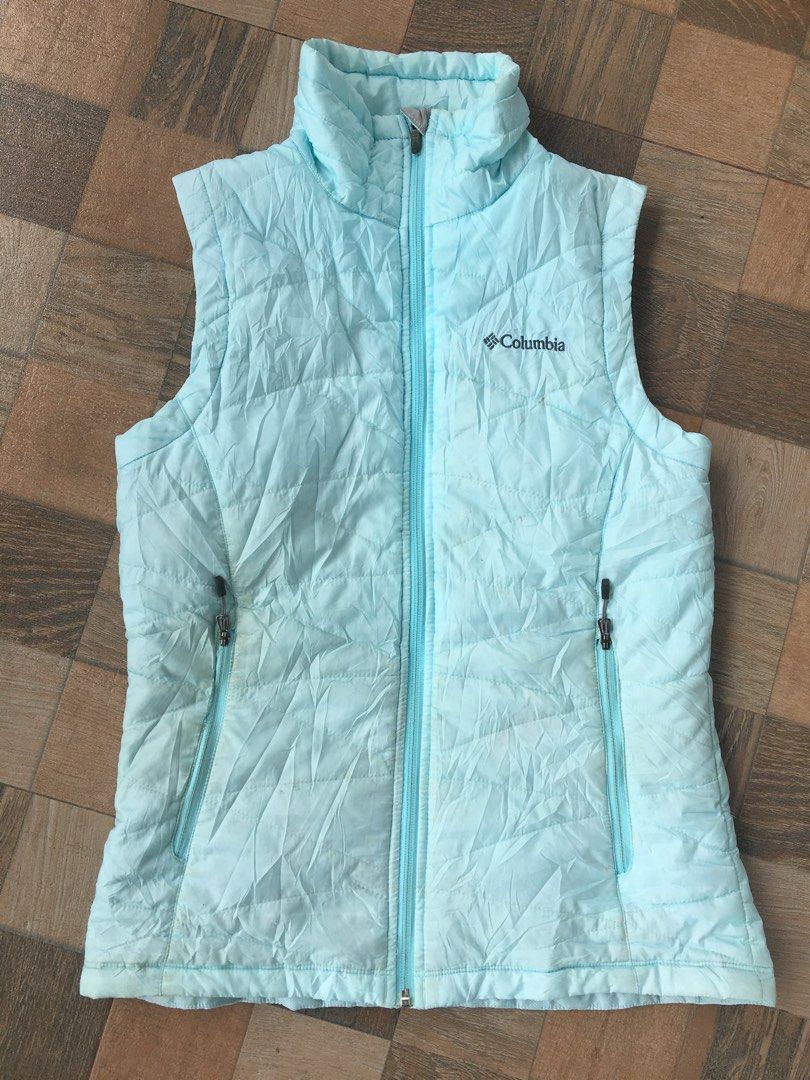 Columbia womens mighty lite sale iii