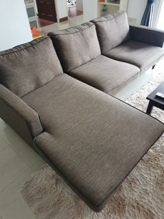 (Category: ) located in . Submitted by runner4 (Listing ID 1216744446, Image 1). Description: .