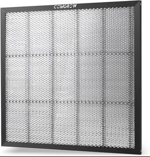 (Category: ) located in . Submitted by greatdeal68 (Listing ID 1216752814, Image 1). Description: .