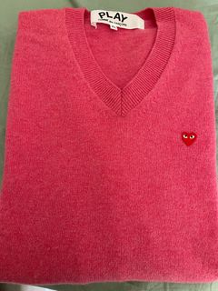 （分類：）位於 。 由 charlesbear 提交（商品編號 1216820111，圖片 1）。簡介： 。