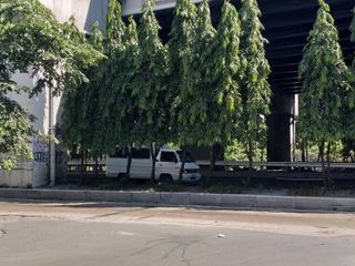 📍Commercial/Residential/Warehouse use - Lot for sale Along Highway in Makati