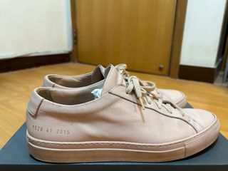 （分類：）位於 。 由 jj1679 提交（商品編號 1216667913，圖片 1）。簡介： 。