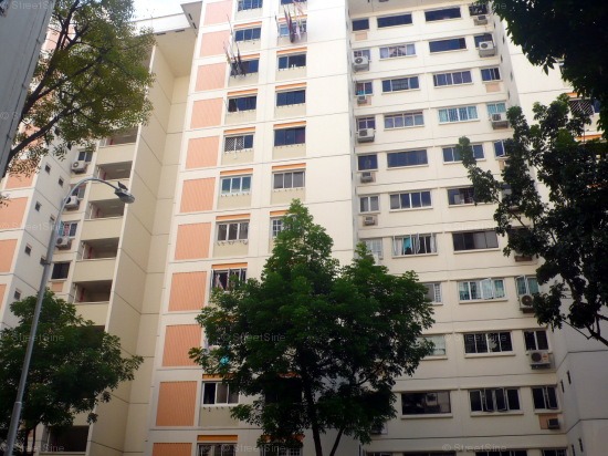 (Category: ) located in . Submitted by tk230689 (Listing ID 1216722163, Image 1). Description: .