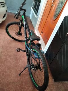 (Category: ) located in . Submitted by jk069 (Listing ID 1216673862, Image 1). Description: .
