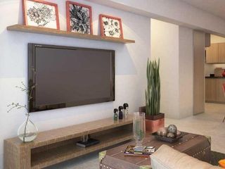 Condo for Sale 1Br Unit in Ardane Alabang beside Ayala Mall Ardane