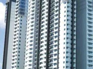 Condo for Sale 3BR Unit in Ortigas Pasig Avida Centera RFO