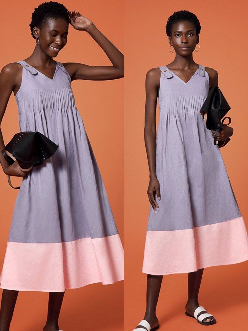Saturday club dress hot sale