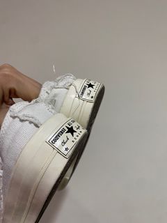 由 00sinying (刊登 ID 1216766036，圖片 1) 提交，位於 的 (類別：)，說明：。
