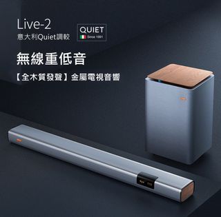 （分類：）位於 。 由 jason20150106 提交（商品編號 1216701202，圖片 1）。簡介： 。