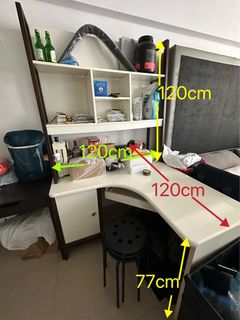 (Category: ) located in . Submitted by nanlong808 (Listing ID 1215116901, Image 1). Description: .