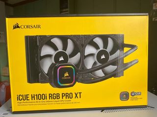 （分類：）位於 。 由 skybi 提交（商品編號 1216831183，圖片 1）。簡介： 。