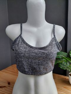 Cotton on body sport bra xl