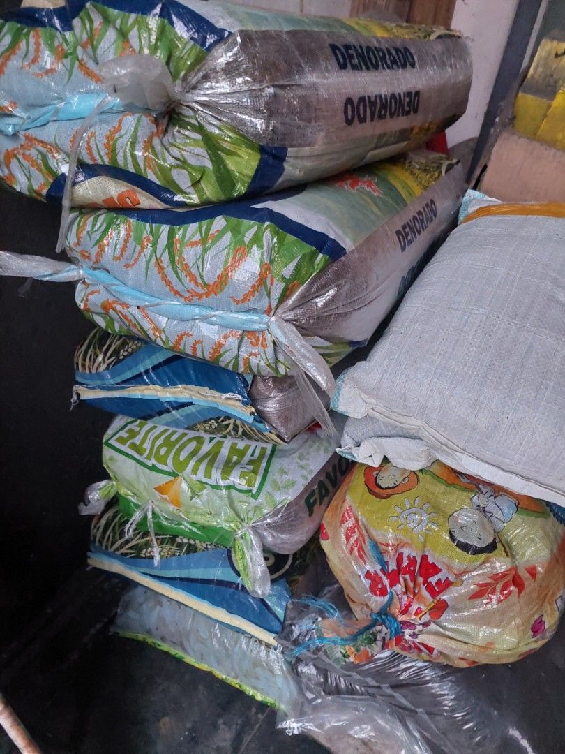 Is Cow Manure Fertilizer Right For You Find Out Now - 8rj7gc1