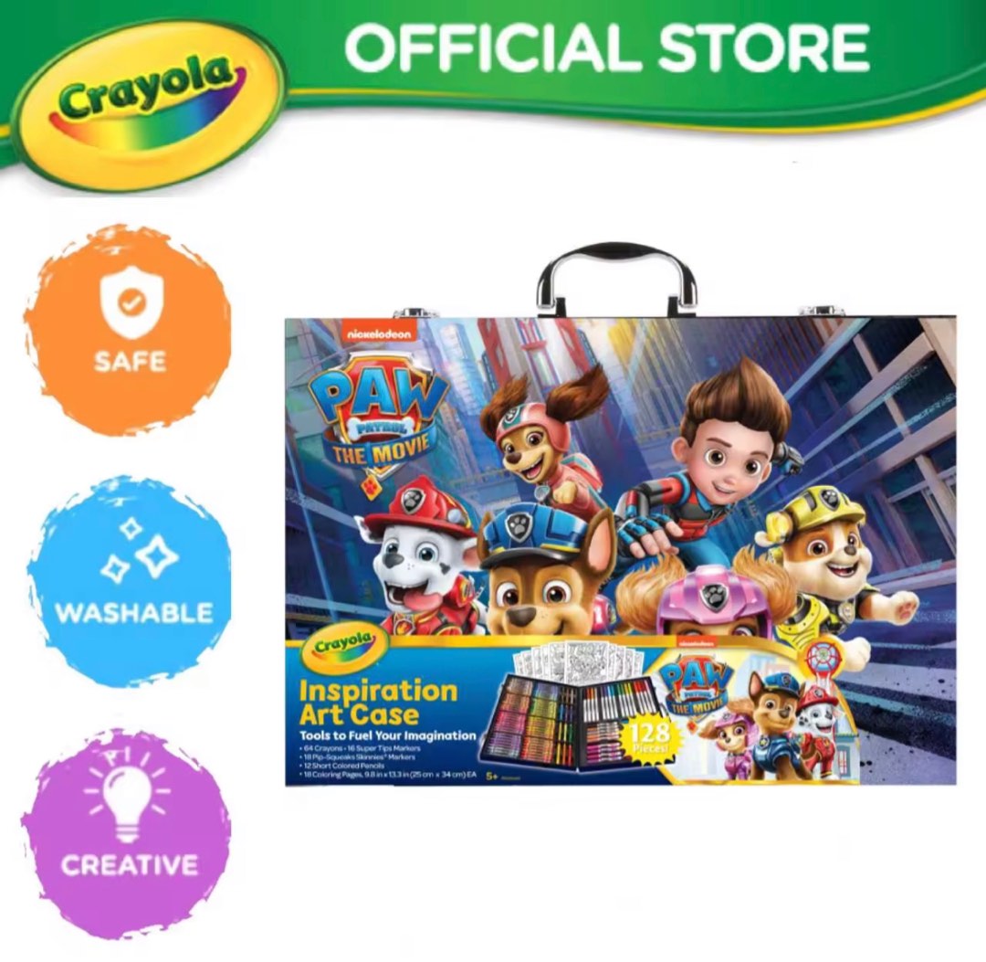 https://media.karousell.com/media/photos/products/2023/2/22/crayola_paw_patrol_inspiration_1677085565_89da3bdc.jpg