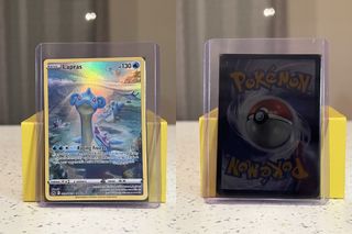 (Category: ) located in . Submitted by trainermike (Listing ID 1216685377, Image 1). Description: .