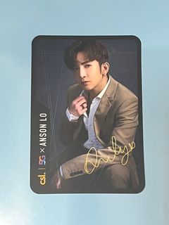（分類：）位於 。 由 Bepo0212 提交（商品編號 1216832291，圖片 1）。簡介： 。