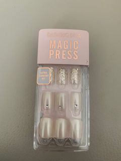 （分類：）位於 。 由 mannmannsale 提交（商品編號 1216685547，圖片 1）。簡介： 。