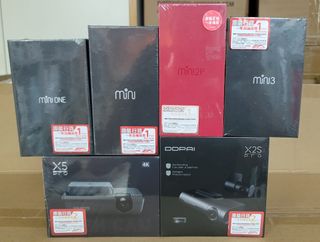 （分類：）位於 。 由 shiufaicomputer 提交（商品編號 1216710930，圖片 1）。簡介： 。