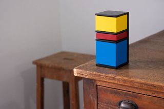 （分類：）位於 。 由 2017ng 提交（商品編號 1216720503，圖片 1）。簡介： 。
