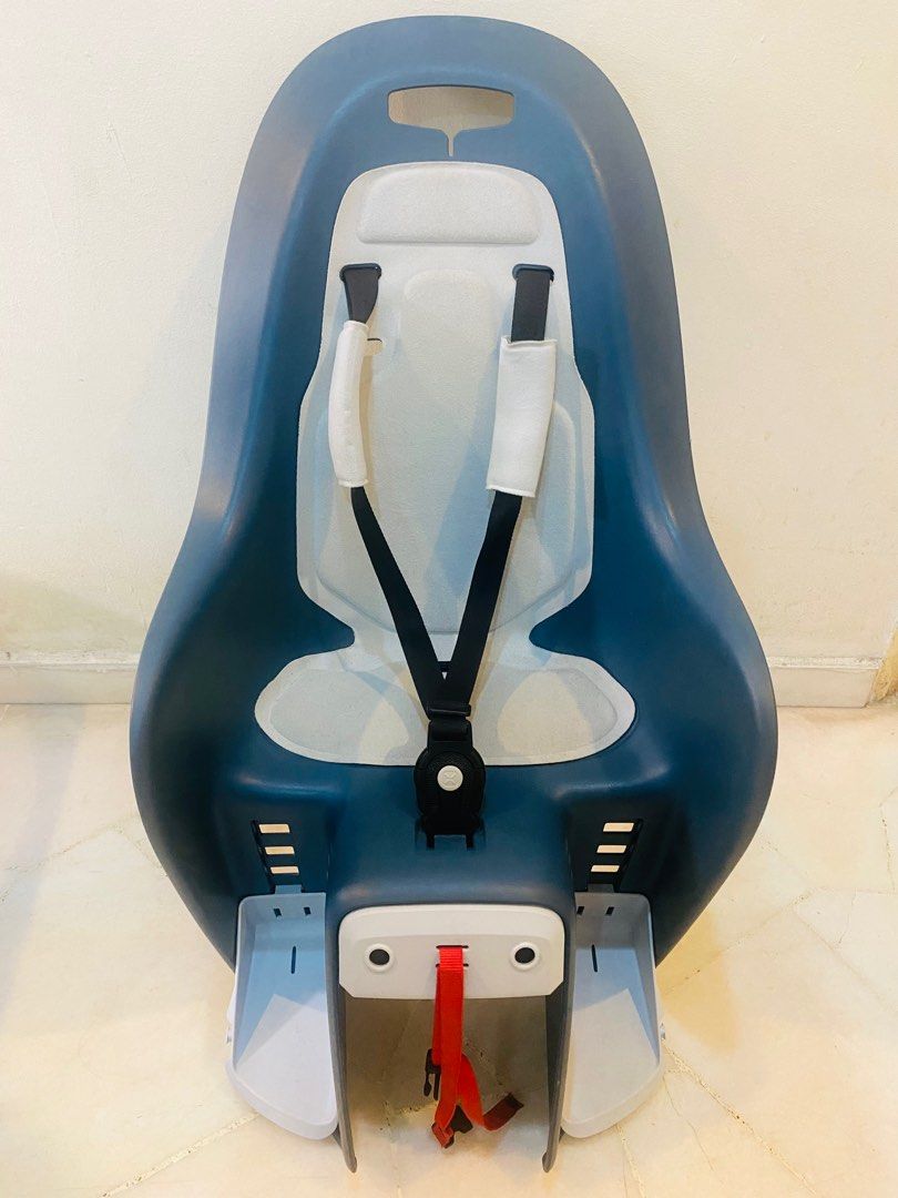 Cycle seat decathlon outlet