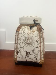 （分類：）位於 。 由 jillcramp33 提交（商品編號 1216796581，圖片 1）。簡介： 。