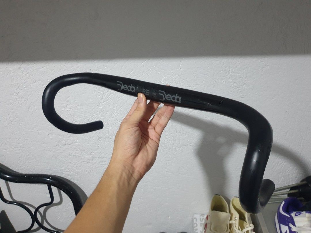 deda elementi superzero alloy