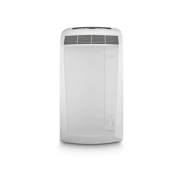 DELONGHI Portable Air Conditioners w/o Remote on Carousell