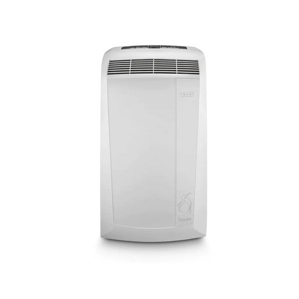 DELONGHI Portable Air Conditioners w/o Remote on Carousell