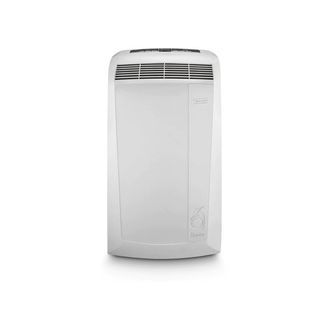 DELONGHI Portable Air Conditioners w/o Remote