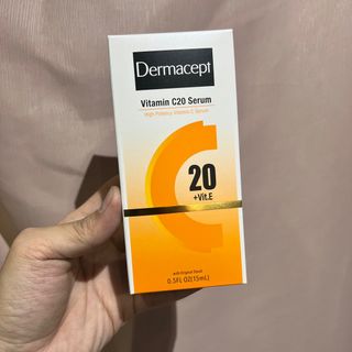 （分類：）位於 。 由 wanok_cosmetics.shop 提交（商品編號 1216828272，圖片 1）。簡介： 。