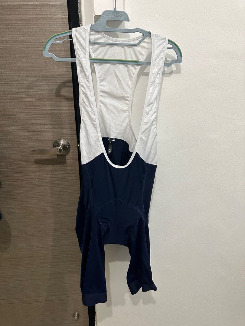 dhb Classic Bib Shorts Small size